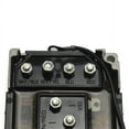 thumbnail image 1 of CDI Switch Box For Mercury Mariner Outboard 332-7778A6, 332-7778A12, 332-7778A9, 1 of 5