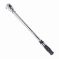 thumbnail image 1 of CDI TORQUE Products 2503mfrph, 1/2-Inch Drive Adjustable Micrometer Torque Wrench, 1 of 1