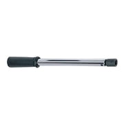 CDI Torque Products 10T-I User Set Torque Wrench, Torque Range 50 to 250-Inch Pounds