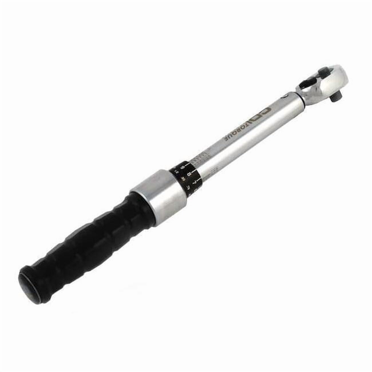 CDI TORQUE Products Torque Wrenches - Walmart.com