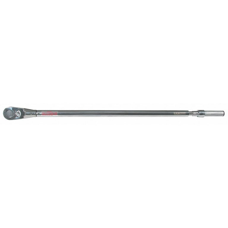 400 foot sales pound torque wrench