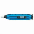 thumbnail image 1 of CDI Torque Products 401SM Micro Adjustable Torque Screwdriver, Torque Range 5 to 40-Inch Pounds, 1 of 7