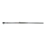 CDI Torque Products 6004MFRPH 3/4-Inch Drive Micro-Adjustable Torque Wrench