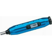CDI Torque Products 61SM 1/4-Inch Micro-Adjustable Female Hex Drive,Torque range 20 - 100 in. ozs.