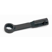 CDI Torque Products TCQJXM8A 8 Millimeter Box End J Head