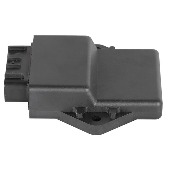 CDI Unit Box 32900-07G00 Fit For Suzuki LTZ 400 Quadsport Z400 2003 2004