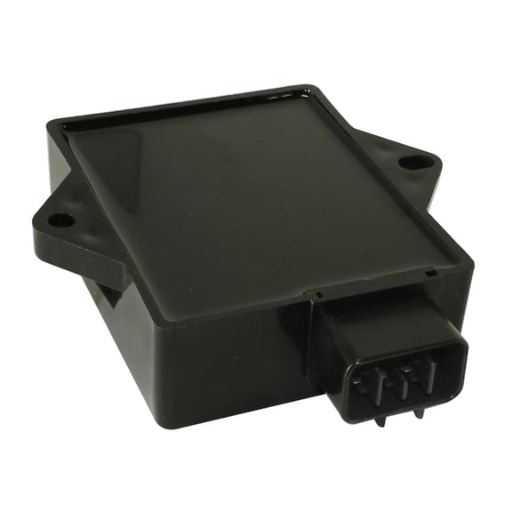 CDI Unit for Polaris Trail Boss 330 2003-2013 Magnum 330 03-06 3087253, 3088209
