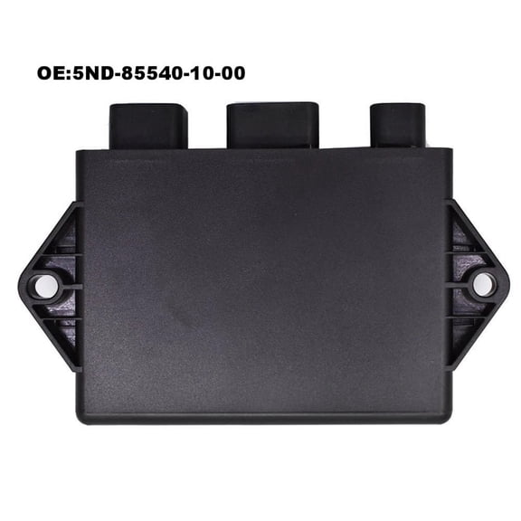 CDI for Yamaha YFM400 Kodiak (2002) CDI Ignition Unit 5GH-85540-20