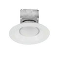 thumbnail image 1 of CDL6FR15/940/RTJB/LED HALCO, 1 of 7