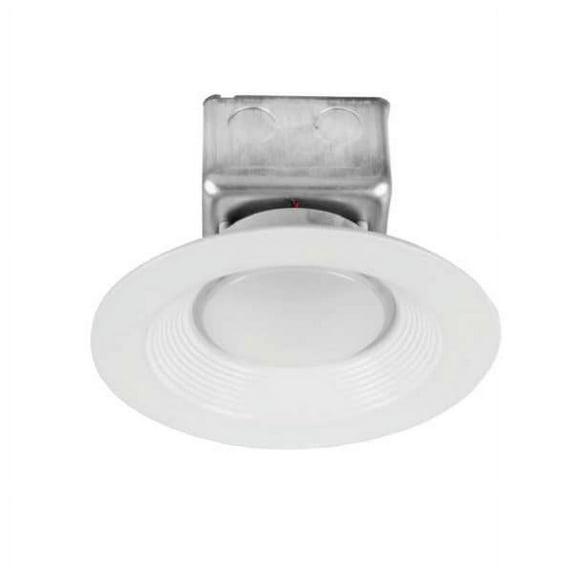 CDL6FR15/940/RTJB/LED HALCO