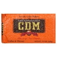 thumbnail image 1 of CDM Decaffeinated Coffee & Chicory, 13 oz, 1 of 6