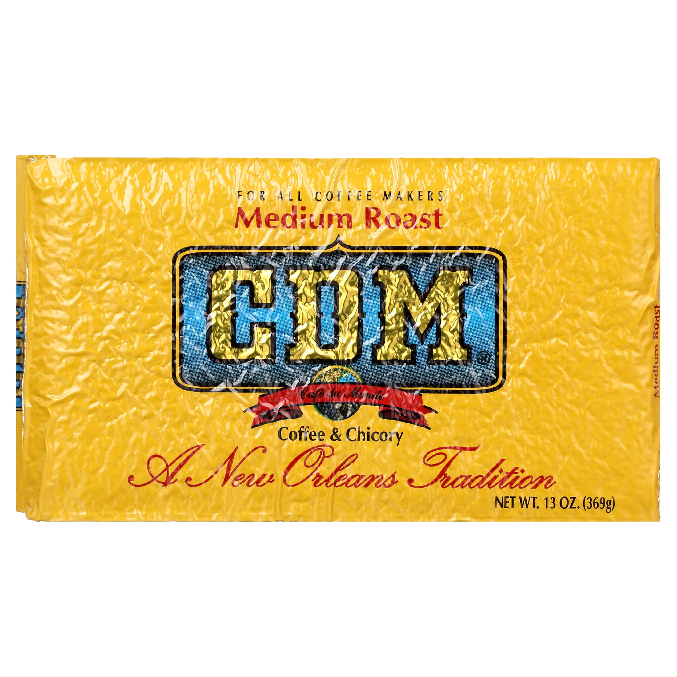 CDM-Medium-Roast-Coffee-and-