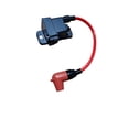 thumbnail interactive-video image 1 of Ignition Coil/CDM Assy 827509T7 For Mercury Mariner Outboard 30-300HP – Oversee 1 of 4