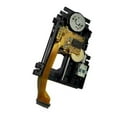 thumbnail image 1 of CDM12.4 Player Optical Pickup VAM1205 VAM1204 Lens Replacement Part, 1 of 7