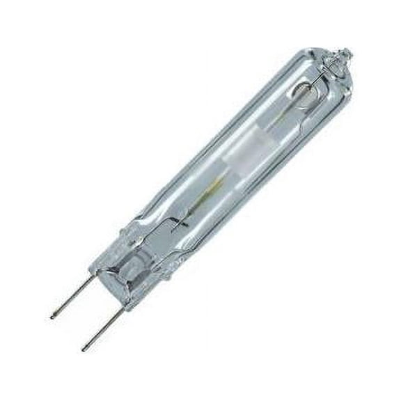 CDM35/TC/830 (373720) , 39 Watt G8.5 Base Bulb Metal Halide Lamp
