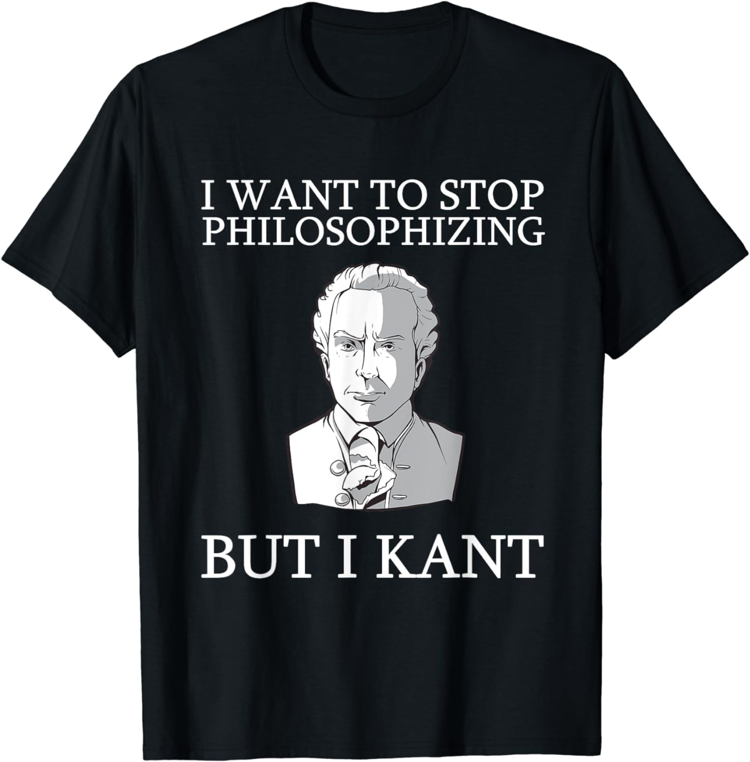 Funny philosophy t shirts new arrivals