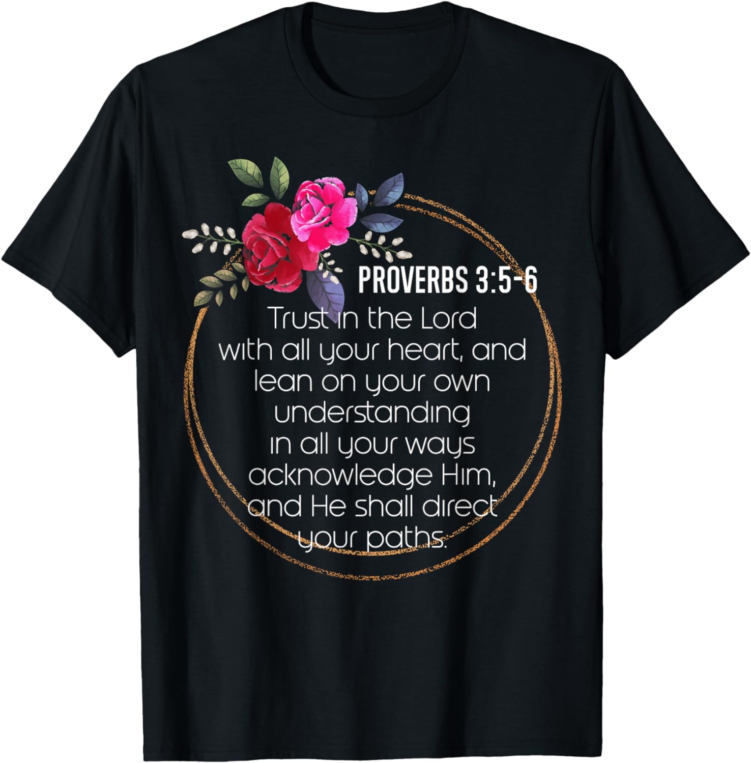 cdmgg-proverbs-3-56-bible-verse-religious-christian-graphic-tee-women-s