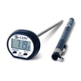 thumbnail image 1 of CDN ProAccurate Digital Instant Read Thermometer, 1 of 4