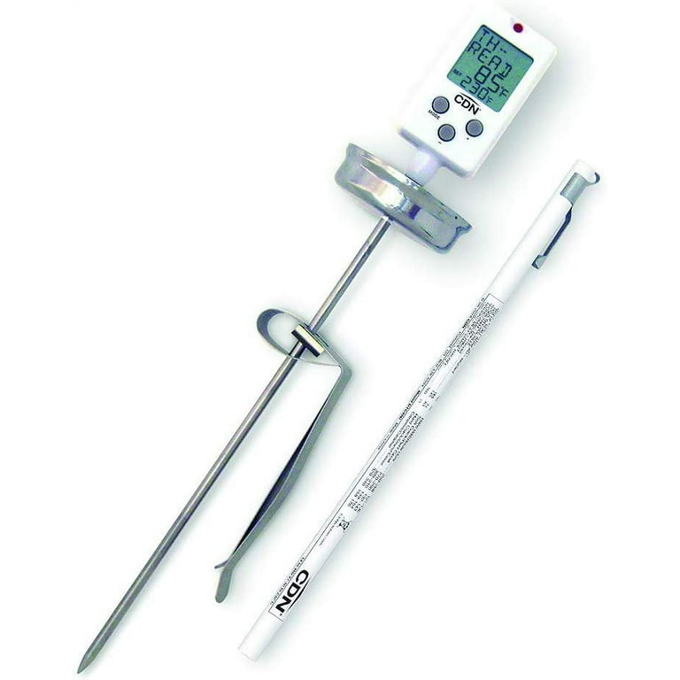 https://i5.walmartimages.com/seo/CDN-DTC450-Candy-and-Deep-Fry-Digital-Thermometer-Pre-Programmed-Programmable_47d9d7b5-5f48-4313-8e35-28d4b40d32ae.a07c58f47f046f72716d875f19161039.jpeg?odnHeight=768&odnWidth=768&odnBg=FFFFFF