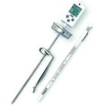 thumbnail image 1 of CDN DTC450 Candy and Deep Fry Digital Thermometer, Pre-Programmed & Programmable, 1 of 4