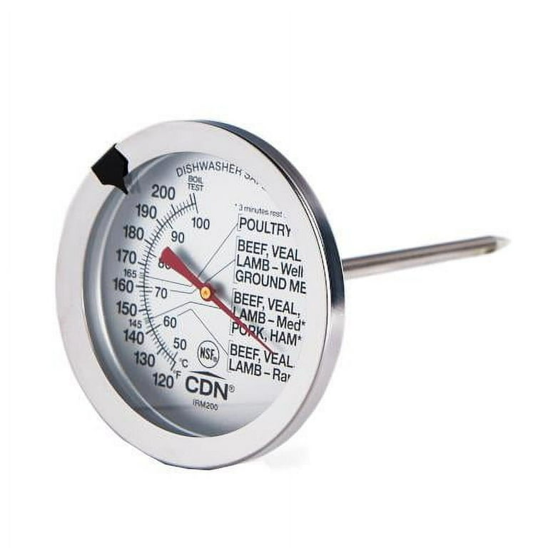 Meater Electric Thermometer – Lomelo's Meat Market