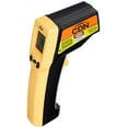 CDN NonContact Digital Laser Infrared Thermometer Temperature Gun for