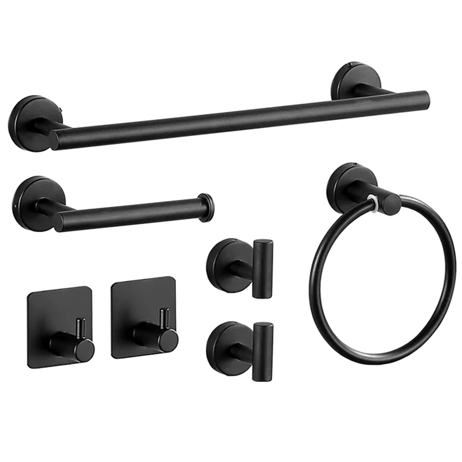 Landia home towel ring sale