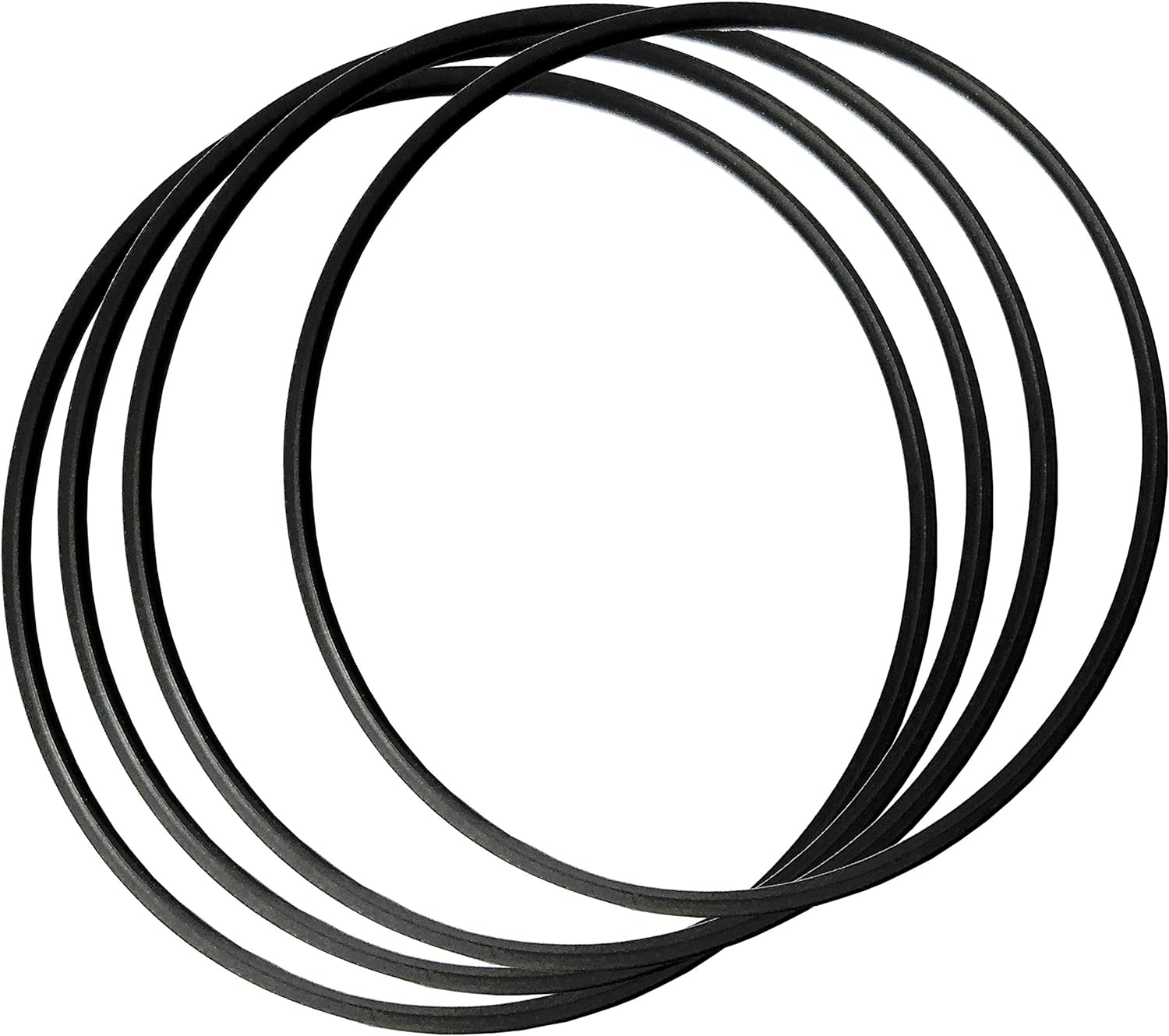 CDPCX400 Belt for Sony CD Player Model CDPCX450 CDPCX455 CDPM333ES CDPM400CS CDPM555ES CDP