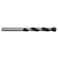 thumbnail image 1 of Century Drill & Tool Self Feed Wood Drill Bit Replacement Screw, Chrome-Vanadium, 1/2" RS, (37232), 1 of 2