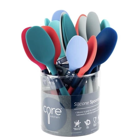 CDU AP Kitchen Silicone Spoontula