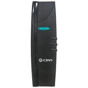 CDVI K1 KRYPTO High Security Proximity Card Reader