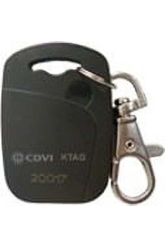 CDVI RFID Tag