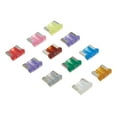 thumbnail image 1 of CDY10TRY-ATM-LP Automotive Low Profile ATM Fuse Assortment Tray-10 Cavity, 65 Fuses, 1 of 3