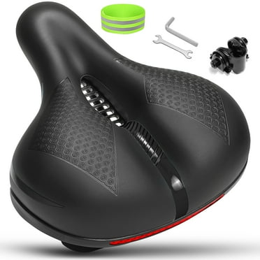 exercise bike peloton compatible