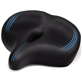 Velo femme walmart new arrivals