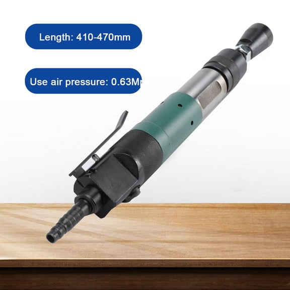 CDZHLTG D3 Earth Sand Rammer Tamper Hammer Ramming Tool Air Pneumatic Tamping Machine