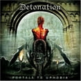 thumbnail image 1 of CD, 1 of 1