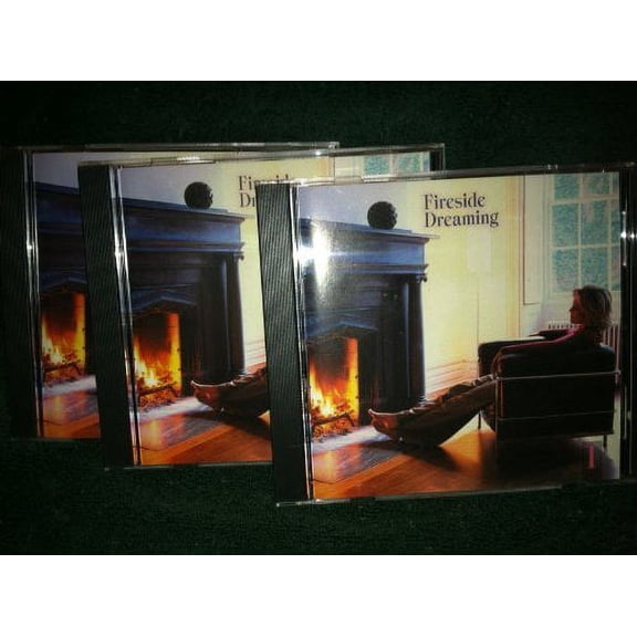 CD