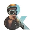 thumbnail image 1 of & (CD), 1 of 1