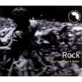 thumbnail image 1 of CD, 1 of 1