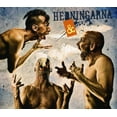 thumbnail image 1 of &? (CD), 1 of 1