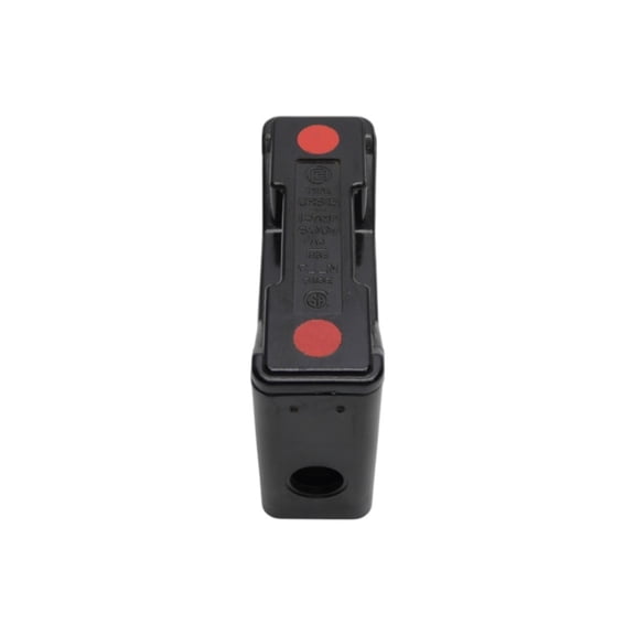 CE CRS15 600V 15A (AS PICTURED) NSNP