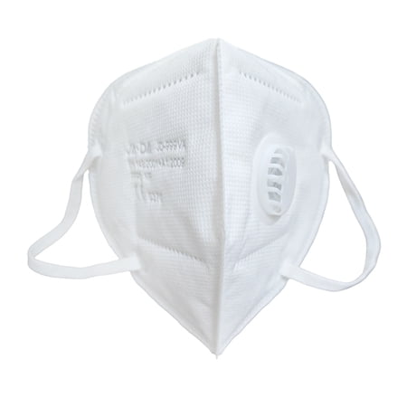 CE FFP3 Protection Masks for Adults, 10PCS per pack, 2Pack