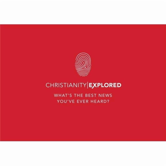 CE Invitations Plain Cards - Pack of 50