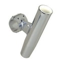 thumbnail image 1 of CE SMITH ALUMINUM HORIZONTAL CLAMPON ROD HOLDER 1.90" OD, 1 of 2