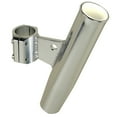 thumbnail image 1 of CE SMITH ALUMINUM VERTICAL CLAMPON ROD HOLDER 1.315" OD, 1 of 4