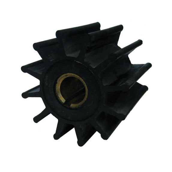 CE SMITH FLUSH MT ROD HOLDER SILVER 316 STAINLESS 9" DEPTH