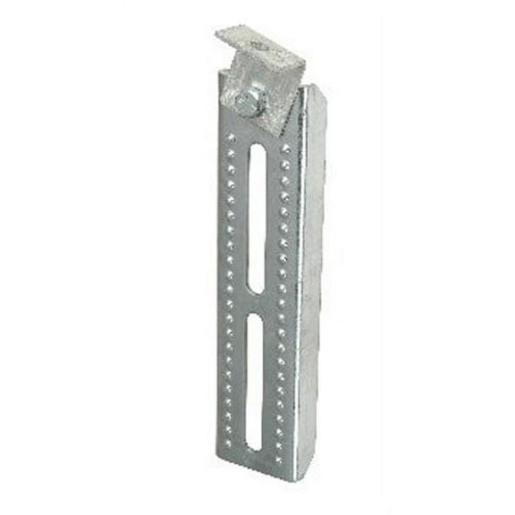 CE Smith 10003GA Mounting Bracket Adjuster