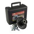 thumbnail image 1 of CE Smith 13100 Pre-Greased Replacement Hub Kit with 1250 lb. Capacity, 1 of 2
