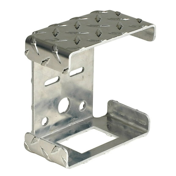 CE Smith 26051A Trailer Tail Light Protector